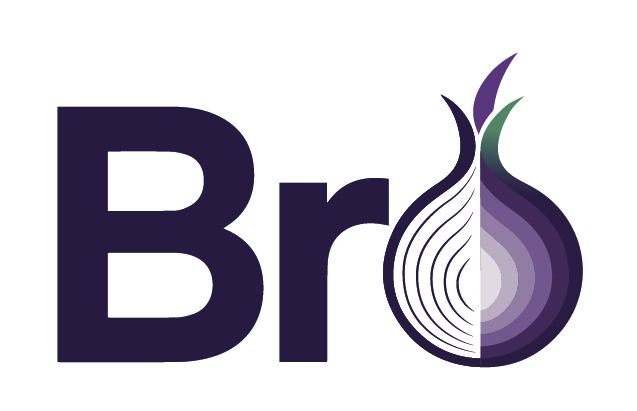 BRO